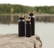 VINGA Ciro RCS gerecycled RVS vacuümfles 580ML