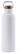 VINGA Ciro RCS gerecycled RVS vacuum fles 800ML