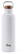 VINGA Ciro RCS gerecycled RVS vacuum fles 800ML