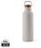VINGA Ciro RCS gerecycled RVS vacuum fles 800ML