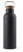 VINGA Ciro RCS gerecycled RVS vacuum fles 800ML
