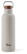 VINGA Ciro RCS gerecycled RVS vacuum fles 800ML