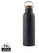 VINGA Ciro RCS gerecycled RVS vacuum fles 800ML