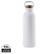 VINGA Ciro RCS gerecycled RVS vacuum fles 800ML