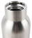 VINGA Ciro RCS gerecycled RVS vacuum fles 800ML