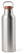 VINGA Ciro RCS gerecycled RVS vacuum fles 800ML