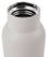 VINGA Ciro RCS gerecycled RVS vacuum fles 800ML