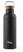 VINGA Ciro RCS gerecycled RVS vacuum fles 800ML