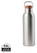 VINGA Ciro RCS gerecycled RVS vacuum fles 800ML