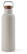 VINGA Ciro RCS gerecycled RVS vacuum fles 800ML