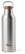 VINGA Ciro RCS gerecycled RVS vacuum fles 800ML