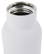 VINGA Ciro RCS gerecycled RVS vacuum fles 800ML
