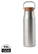 VINGA Ciro RCS gerecycled RVS vacuümfles 300ML