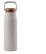 VINGA Ciro RCS gerecycled RVS vacuümfles 300ML