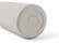VINGA Ciro RCS gerecycled RVS vacuümfles 300ML