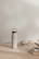 VINGA Ciro RCS gerecycled RVS vacuümfles 300ML