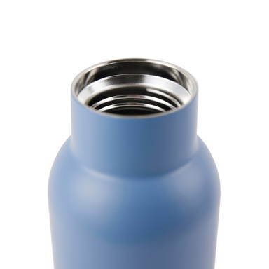 VINGA Ciro RCS gerecycled RVS vacuümfles 300ML