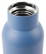VINGA Ciro RCS gerecycled RVS vacuümfles 300ML