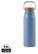 VINGA Ciro RCS gerecycled RVS vacuümfles 300ML