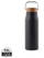 VINGA Ciro RCS gerecycled RVS vacuümfles 300ML