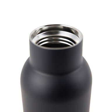 VINGA Ciro RCS gerecycled RVS vacuümfles 300ML
