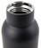 VINGA Ciro RCS gerecycled RVS vacuümfles 300ML