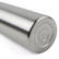 VINGA Ciro RCS gerecycled RVS vacuümfles 300ML