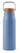VINGA Ciro RCS gerecycled RVS vacuümfles 300ML