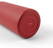 VINGA Ciro RCS gerecycled RVS vacuümfles 300ML