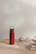 VINGA Ciro RCS gerecycled RVS vacuümfles 300ML