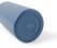 VINGA Ciro RCS gerecycled RVS vacuümfles 300ML