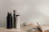 VINGA Ciro RCS gerecycled RVS vacuümfles 300ML