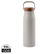 VINGA Ciro RCS gerecycled RVS vacuümfles 300ML