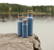 VINGA Ciro RCS gerecycled RVS vacuümfles 300ML