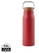 VINGA Ciro RCS gerecycled RVS vacuümfles 300ML