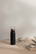 VINGA Ciro RCS gerecycled RVS vacuümfles 300ML