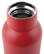 VINGA Ciro RCS gerecycled RVS vacuümfles 300ML