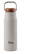 VINGA Ciro RCS gerecycled RVS vacuümfles 300ML