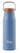 VINGA Ciro RCS gerecycled RVS vacuümfles 300ML