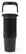 VINGA Eos trek RCS recycled RVS 880 ML