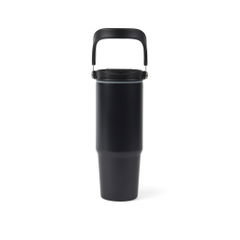 VINGA Eos trek RCS recycled RVS 880 ML