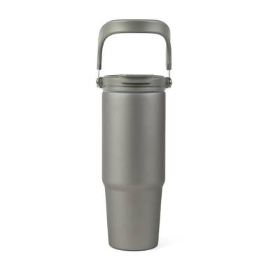 VINGA Eos trek RCS recycled RVS 880 ML