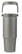 VINGA Eos trek RCS recycled RVS 880 ML