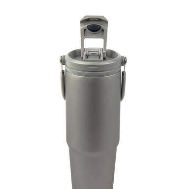 VINGA Eos trek RCS recycled RVS 880 ML