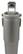 VINGA Eos trek RCS recycled RVS 880 ML