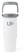 VINGA Eos trek RCS recycled RVS 880 ML