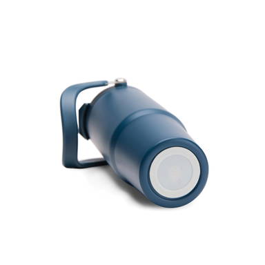 VINGA Eos trek RCS recycled RVS 880 ML