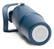 VINGA Eos trek RCS recycled RVS 880 ML