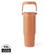 VINGA Eos trek RCS recycled RVS 880 ML