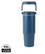 VINGA Eos trek RCS recycled RVS 880 ML